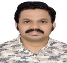 Thabseer	Moosa