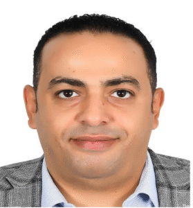 Mahmoud Mohamed Mohamed Hammad