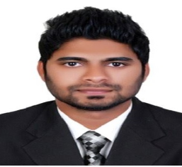 Jinash Pulikkal