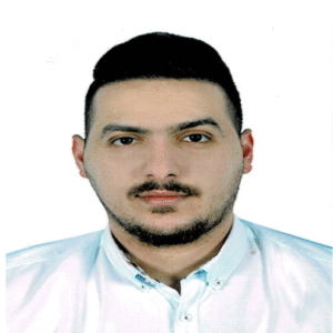 Ali El Safadi