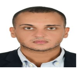 Mostafa Mahmoud Omar Mohamed Galal