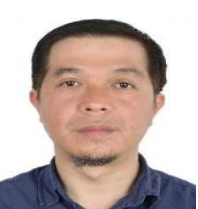 Christopher Gomez	Gimeno
