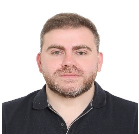 Abdullmoen Alfatwa